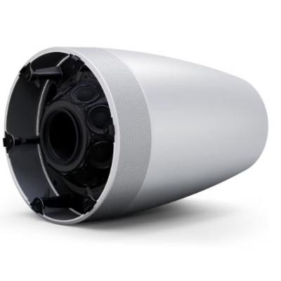 DML88P DesignMax