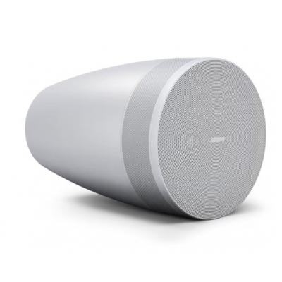DML88P DesignMax