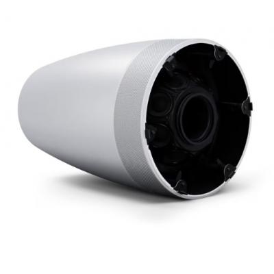 DML88P DesignMax