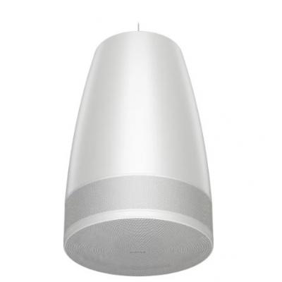 DML88P DesignMax
