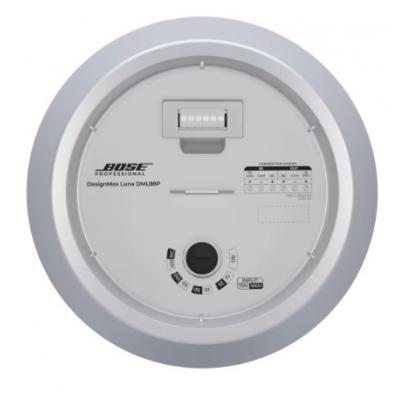 DML88P DesignMax