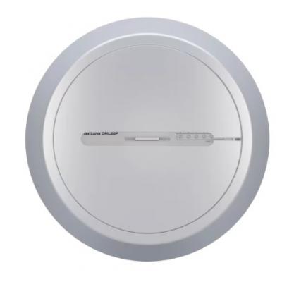 DML88P DesignMax