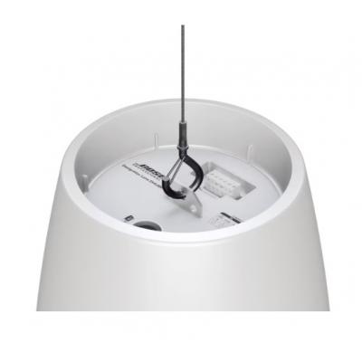 DML88P DesignMax