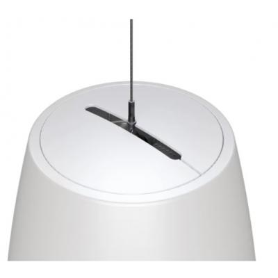 DML88P DesignMax