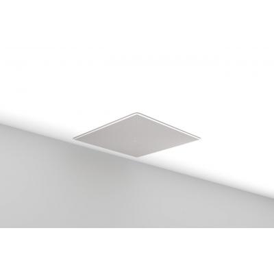 EdgeMax EM180 In-Ceiling Premium Loudspeaker White