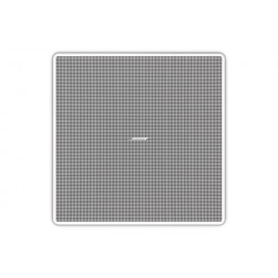 EdgeMax EM90 In-Ceiling Premium Loudspeaker White