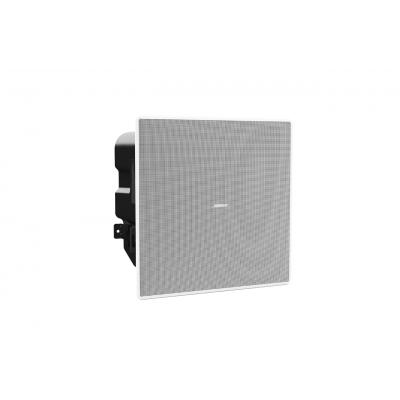 EdgeMax EM90 In-Ceiling Premium Loudspeaker White