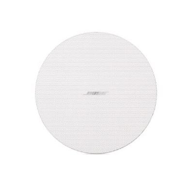 FreeSpace FS4CE Aluminum Grilles White