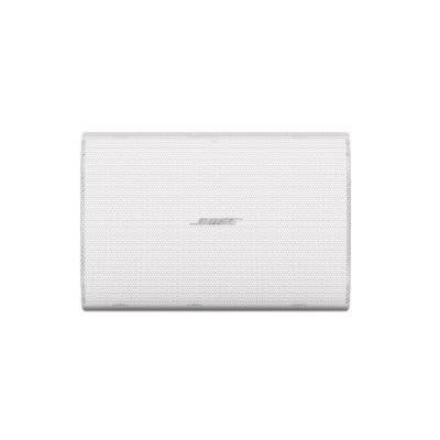 FreeSpace FS4SE Aluminum Grilles White