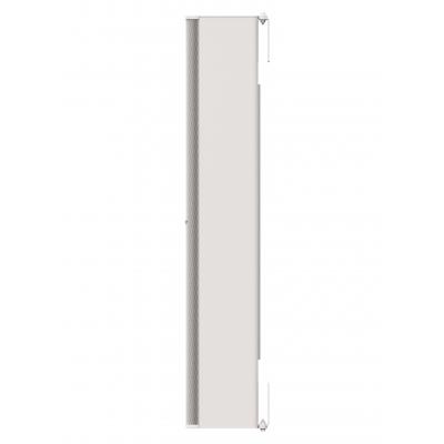 Panaray MSA12X Beam-Steering Loudspeaker White