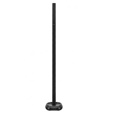L1 Pro32 Portable Line Array