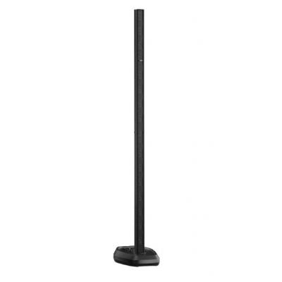 L1 Pro32 Portable Line Array