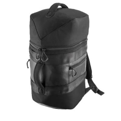 S1 Pro / Pro+ System Backpack