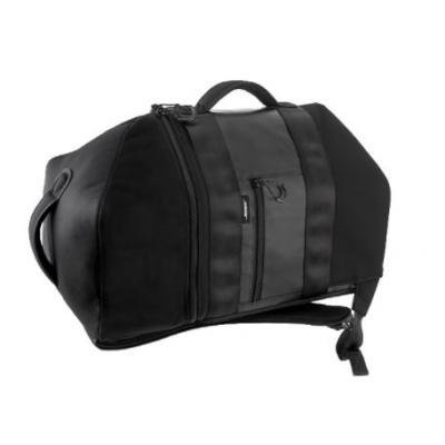 S1 Pro / Pro+ System Backpack