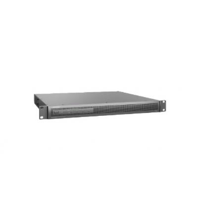 PowerSpace P4150+ 230V EU