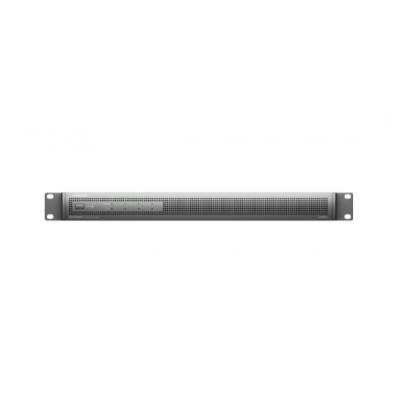 PowerSpace P4300+ 230V EU