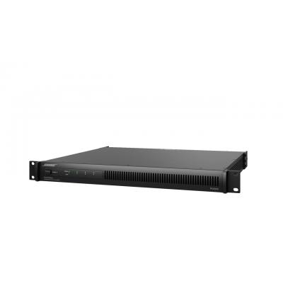 PowerShare PS404D Amplifier 230V EU