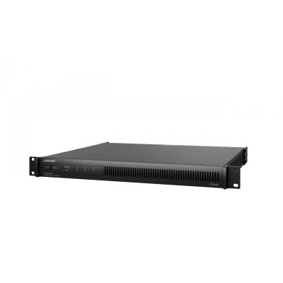 PowerShare PS604D Amplifier 230V EU