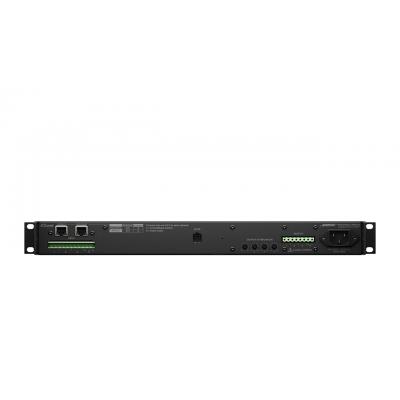 PowerShare PS604D Amplifier 230V EU