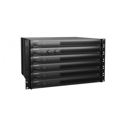 PowerShare PS604D Amplifier 230V EU