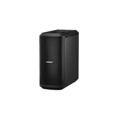 BOSESUB1 Sub1 Powered Base Module