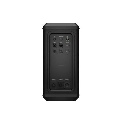 BOSESUB1 Sub1 Powered Base Module
