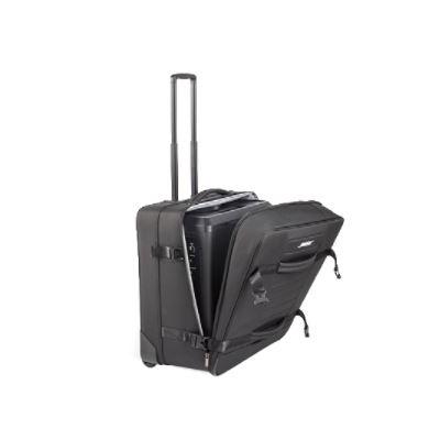 Sub1 Roller Bag