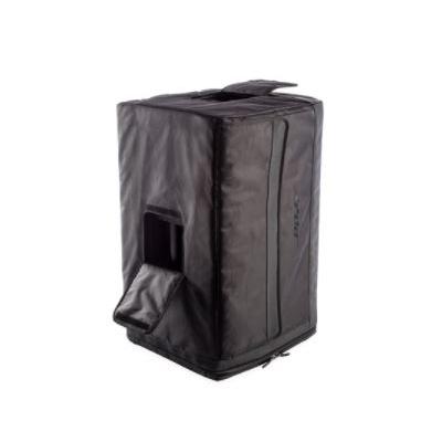 F1 Subwoofer Bag