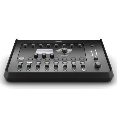 T8S ToneMatch mixer