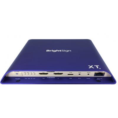 XT1144-SSD w/ 256GB