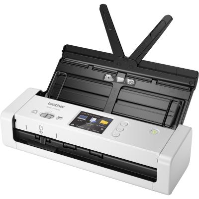 ADS-1700W A4 Personal Document Scanner