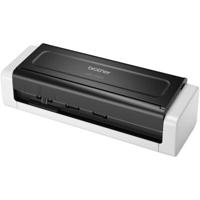 ADS-1700W A4 Personal Document Scanner