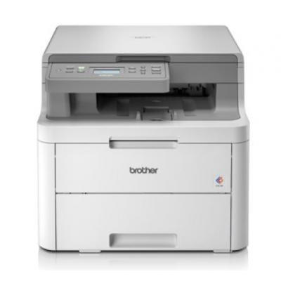 DCPL3510CDW