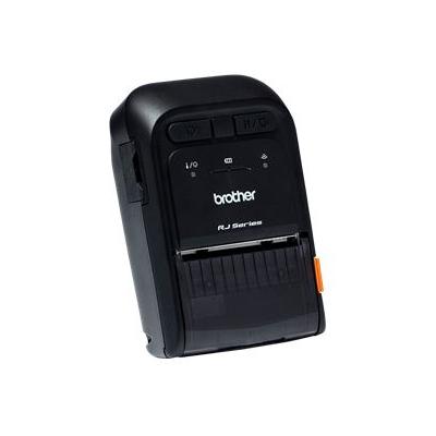 RJ-2055WB Mobile Receipt Printer