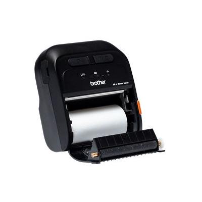 RJ-3035B Mobile Receipt Printer