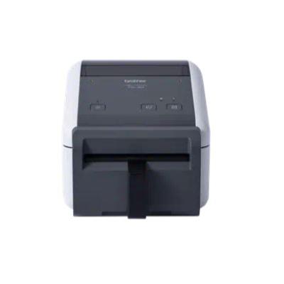 TD4420DNFCZU1 Label Printer