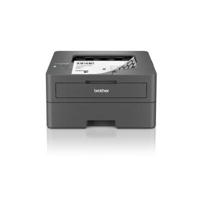 HL-L2445DW Mono Laser Printer