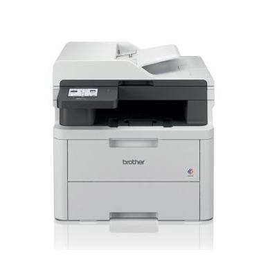 MFC-L3740CDW LED All-In-One Printer
