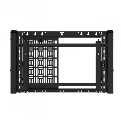 BT7896/B - Clearance Product