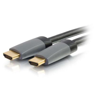 3m HDMI Male-Male 4k Cable with Ethernet