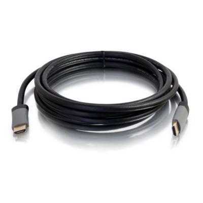 3m HDMI Male-Male 4k Cable with Ethernet