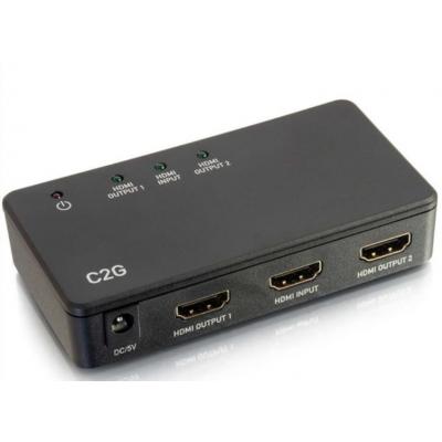 C2G41057