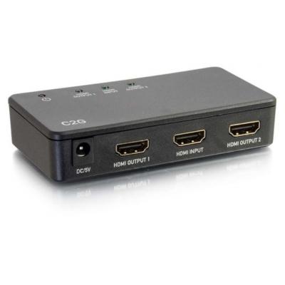 CG41057