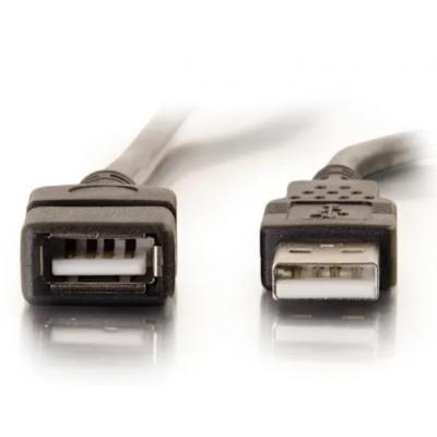 CG52107