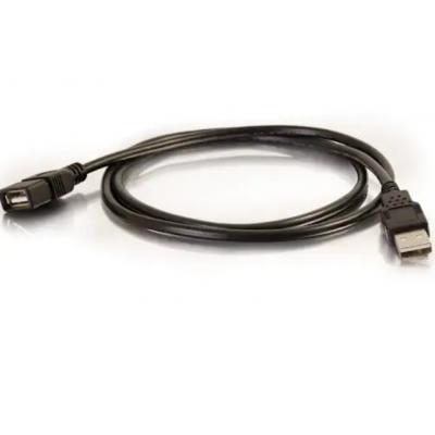 CG52107
