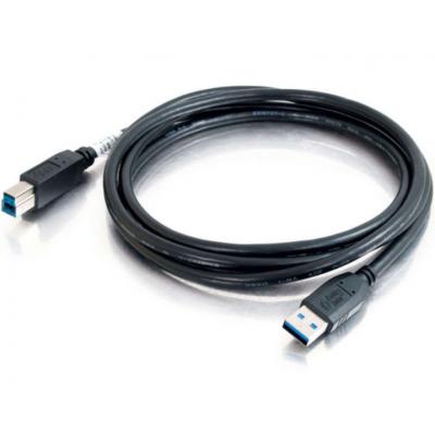 CG54174