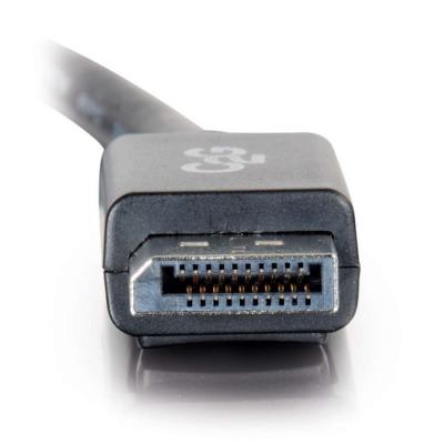 CG54403