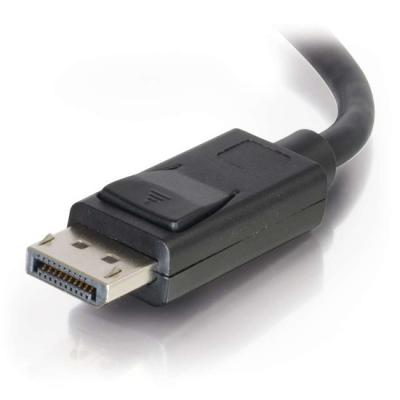CG54403