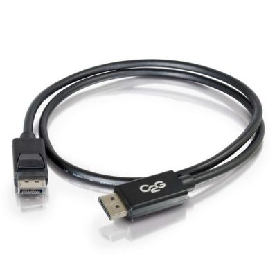 CG54403