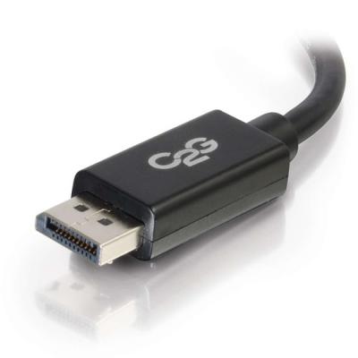 CG54403